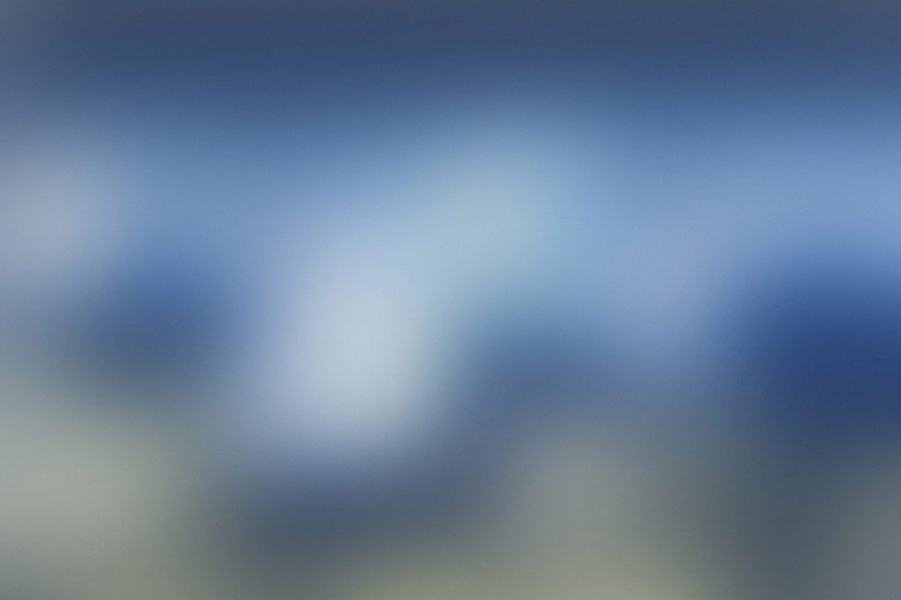 Aenean quis posuere dolor