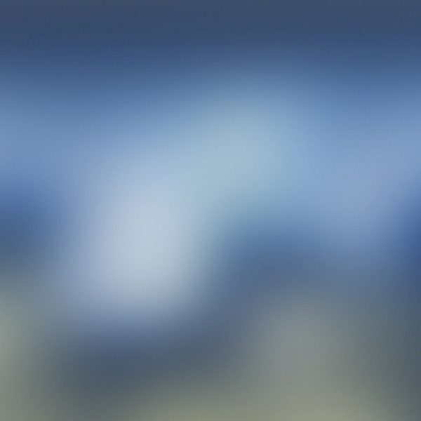 Aenean quis posuere dolor