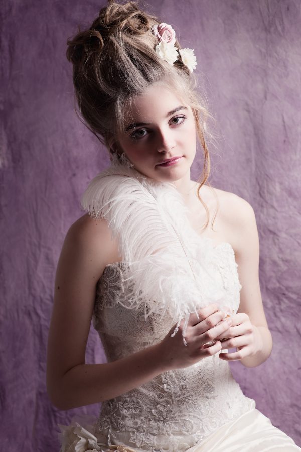 marieantioinette02 copy