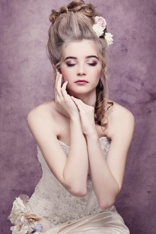 marieantioinette05 copy