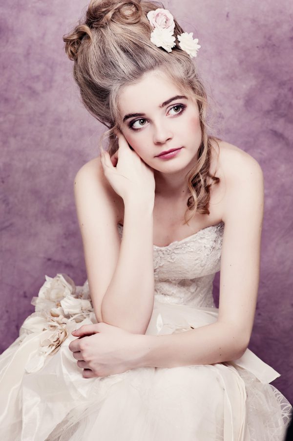 marieantioinette08 copy