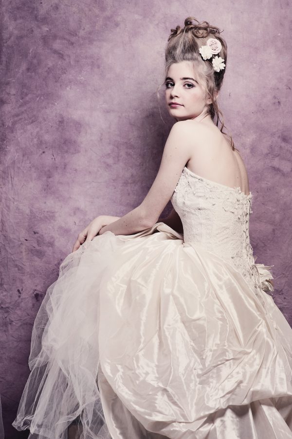 marieantioinette09 copy