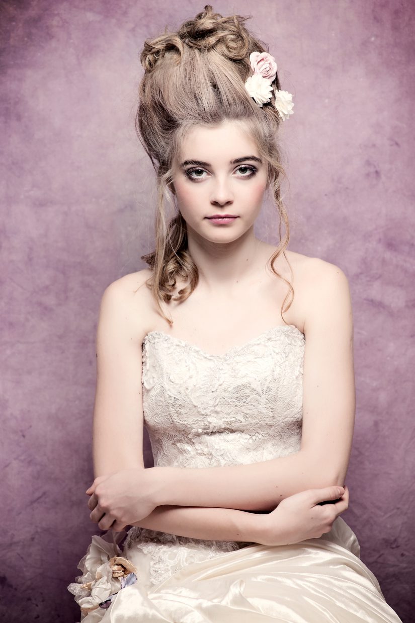 marieantioinette10 copy