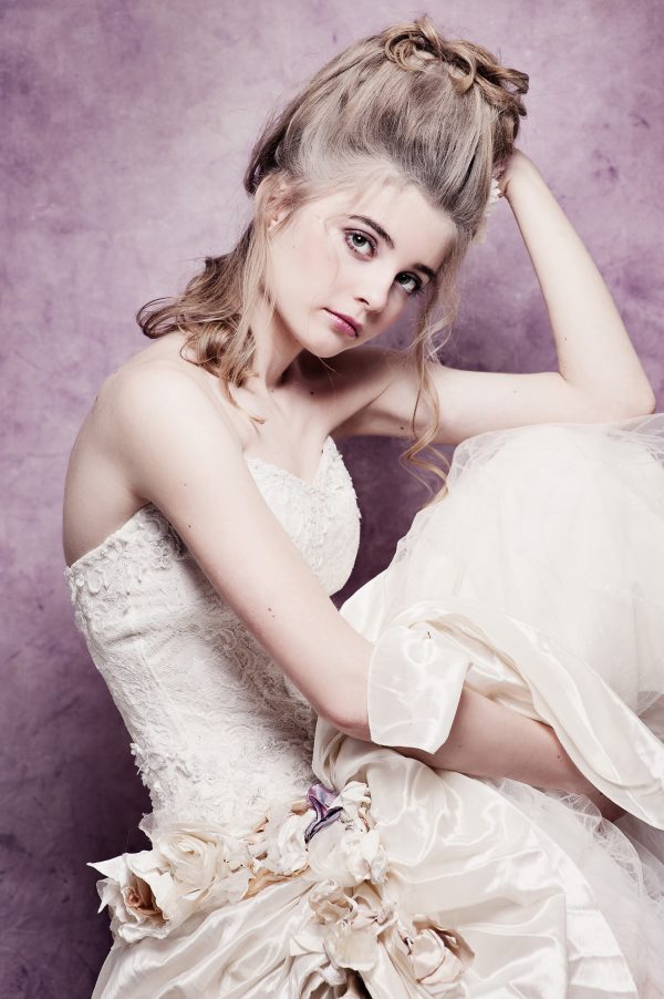 marieantioinette11 copy