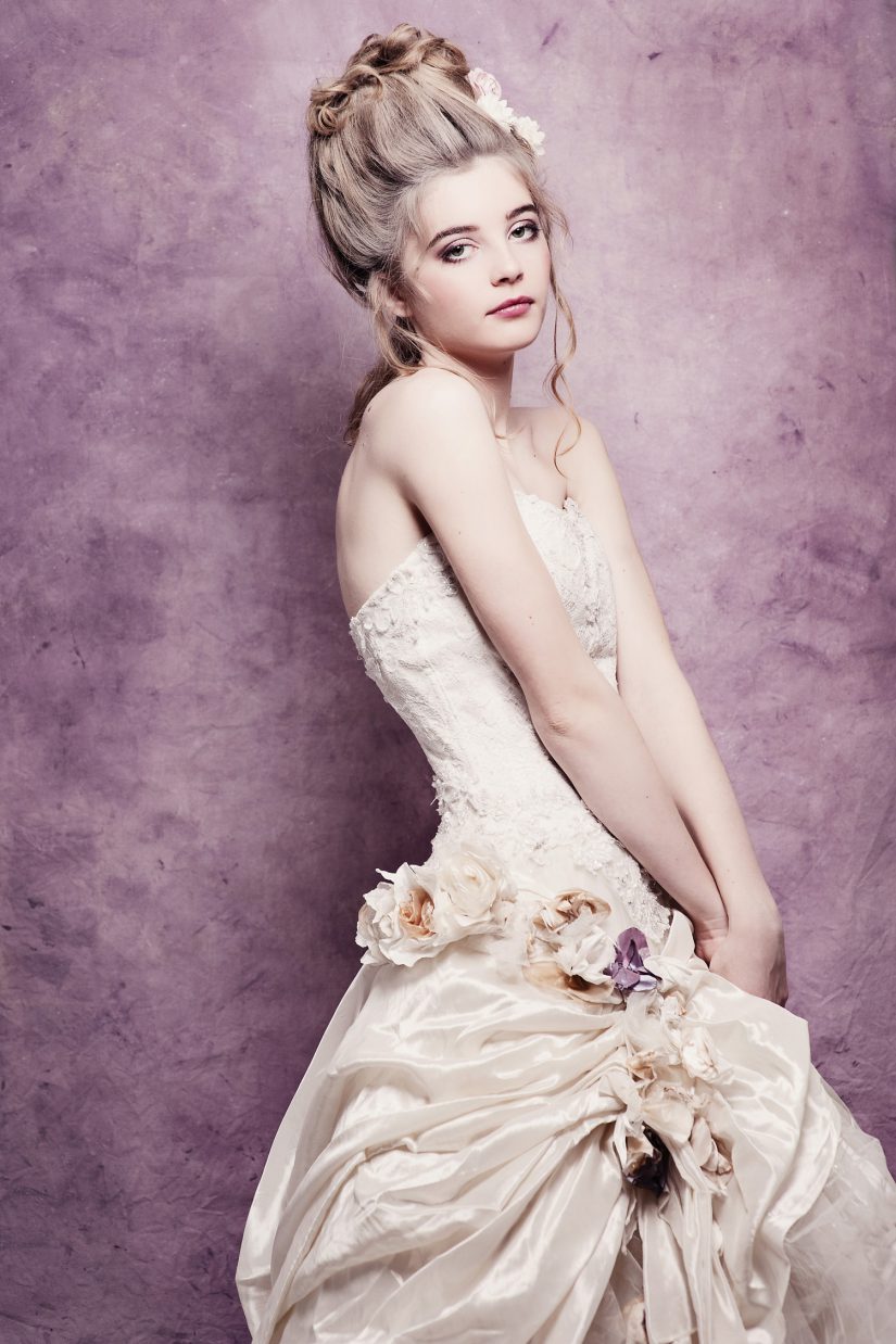 marieantioinette13 copy